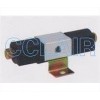 JR3QC-025-08V,JR5QC-025-08V,汽車(chē)電磁閥