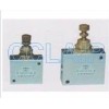 XZ150400，XZ150600，XZ151000，XZ151500，節(jié)流閥