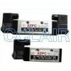 XZ230440，XZ230640，XZ230840，XZ231040，電控?fù)Q向閥