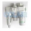 F3000-03，F(xiàn)2000-02，F(xiàn)1000-01，C4010-04，氣源處理器