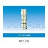 DZF.00，三用閥