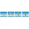 BG，F(xiàn)CGLQDN25，GLQW，GLQ19G， 過濾器
