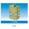CCF-00，CCF-01,初撐閥