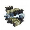 DH5100，DH5200，DH5300，DH5400，DH5500,5通先導(dǎo)型電磁閥