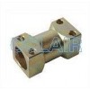 KJ2-6，KJ-2-8，KJ2-10，KJ2-13，KJ2-16，KJ2-19，直通
