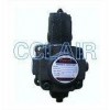 VP-40-20-10，VP-40-35-10，VP-40-70-10，VP-40-55-10，低壓變量葉片泵