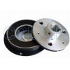 LDDL2-80，LDDL2-160，LDDL2-250，LDDL2-320，單片電磁離合器