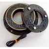 LDDZ5-05，LDDZ5-10，LDDZ5-20，LDDZ5-40，單片電磁制動(dòng)器