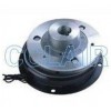 LDDZ2-05，LDDZ2-10，LDDZ2-20，LDDZ2-40，單片電磁制動器