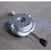 LDZ5-04，LDZ5-08，LDZ5-15，LDZ5-30，電磁失電制動器