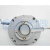 LDZ3-05，LDZ3-08，LDZ3-15，LDZ3-30，電磁失電制動器