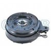 ESUN-R-200，ESUN-R-400，ESUN-R-650，ESUN-R-1000，套筒型電磁離合安全制動(dòng)器組