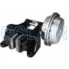 ASBH-104，ASBH-105，ASBH-204，ASBH-205，空壓碟式制動(dòng)器
