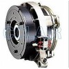 ESUN-RD-100，ESUN-RD-200，ESUN-RD-400，套筒型電磁離合、安全制動(dòng)器組　