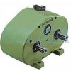 EFDL-A-025，EFDL-A-050，電磁正逆轉(zhuǎn)組（對軸型）