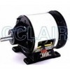 EFUF-Z-015，EFUF-Z-025，單法蘭型電磁離合制動(dòng)器（馬達(dá)直結(jié)單離合制動(dòng)器組）　