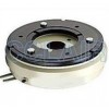 ESC-006，ESC-015，ESC-025，ESC-050，標(biāo)準(zhǔn)型電磁離合器