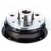 EFC-2-006，EFC-2-015，EFC-2-025，干式單板離合器（凸緣型電磁離合器）