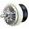 EPB-F-015，EPB-F-025，EPB-F-050，突出軸流扇型磁粉式制動器