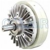 EPB-006，EPB-015，EPB-025，EPB-050，出軸型磁粉式制動器