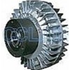 EPC-K-006，EPC-K-015，EPC-K-025，中空旋轉(zhuǎn)型磁粉離合器