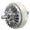 EPC-006，EPC-015，EPC-025，EPC-050，磁粉式離合器