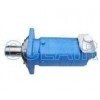 BMT-160，BMT-200，BMT-230，BMT-250，BMT-315，BMT(6K,J6K,OMT,BM6)液壓馬達(dá)