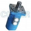 BM-D-100，BM-D-125，BM-D-160，BM-D-200，BM3(BM-D)液壓馬達(dá)（加強(qiáng)型)