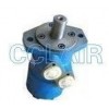 BMR-50，BMR-63，BMR-80，BMR-100，BMR-125，BMR-160，BMR(JS,BM-D,OMR)液壓馬達(dá)