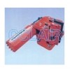 SBB365，SDBH(SBB)低速軸制動(dòng)器