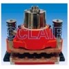 FSDB-20，F(xiàn)SDB-30，F(xiàn)SDB-40，F(xiàn)SDB-50，F(xiàn)SDB-60，F(xiàn)SDB-70，單簧浮動(dòng)式制動(dòng)器