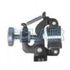 DBGM-8，DBGM-10，DBGM-14，DBGM-20，手動(dòng)調(diào)節(jié)碟式制動(dòng)器