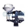 DBN-385,DBN-103，DBN-203，DBN-383，DBN-104，DBN-204，DBN-384，空壓碟式制動器