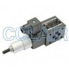 MJCS-02A，MJCS-02B，MJCS-02P，積層型 (迭加式) 壓力開關(guān)