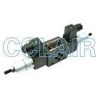 MJCS-02W，MJCS-02WL，MJCS-02WLL，積層型 (迭加式) 壓力開關(guān)