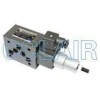 MJCS-03A，MJCS-03B，MJCS-03P，積層型 (迭加式) 壓力開關(guān)