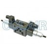 MJCS-03W，MJCS-03WL，MJCS-03WLL，積層型 (迭加式) 壓力開關(guān)