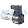 MJCSD-01-SC, MJCSD-01-L-SC，板式固定壓力開關(guān)