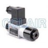 JC-PSD-03H, JC-PSD-03, JC-PSD-03L，壓力開關(guān)