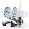 197TC-25L，197TA-25L，197THE-80L，197TA-50L，雙級(jí)精密減壓閥