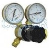 BSR12L，BSR12B，SR12L，SR12B，不銹鋼特氣減壓器