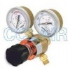 152TX-15，152TX-40，152TX-80，152TX-125，152TY-15，雙級(jí)式中型減壓器