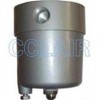 QFG-200，空氣過濾器