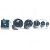 CVC-32-D5，CVC-40-N，CVC-40-PC，CVC-40-PCS，二通插裝閥控制蓋板