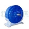CZ-02，CZ-05，CZ-1，CZ-2，CZ-5，CZ-10，磁粉制動器(CZ-型機(jī)座式磁粉制動器)