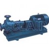 GN15-22*2，GN15-22*3，凝結(jié)水泵