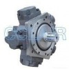 JMDG11-700，JMDG11-800，JMDG11-900，JMDG11-1000，液壓馬達(dá)