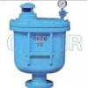 CARX-10Q-DN25，CARX-10Q-DN32，CARX-10Q-DN50，復(fù)合式快速排氣閥