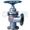 U44SM-16C，U44SM-16P，U44SM-25C，U44SM-25P，角式柱塞閥