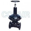 EG6B41WJFS-6，EG6B41WJFS-10，EG6B41WJFS-16，常閉式英標(biāo)氣動(dòng)隔膜閥